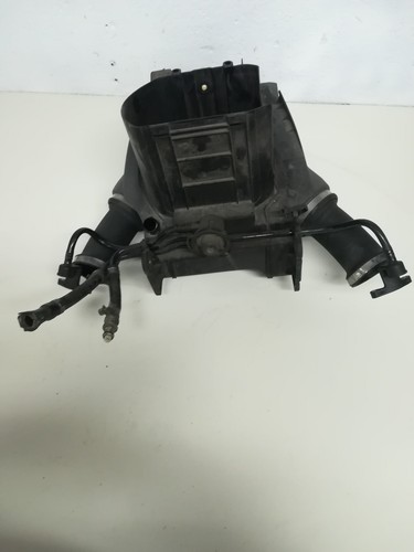 Airbox filter case bmw r850 - case,