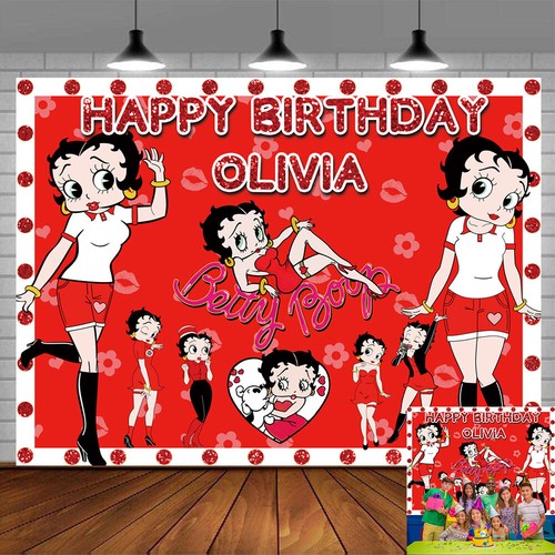 Personalised custom banner - personalised,