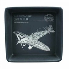 OFFICIAL HAYNES SUPERMARINE
