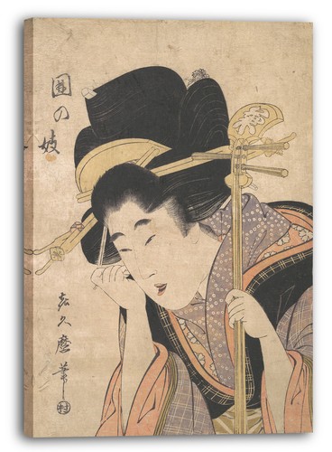 Canvas frames kitagawa - canvas/frames,