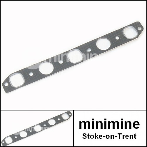 Classic mini injection - mini,
