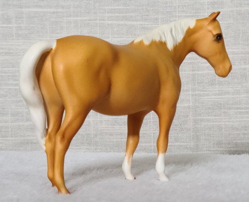 Beswick 1st version - beswick,