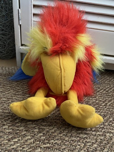 The puppet company hand - puppet,