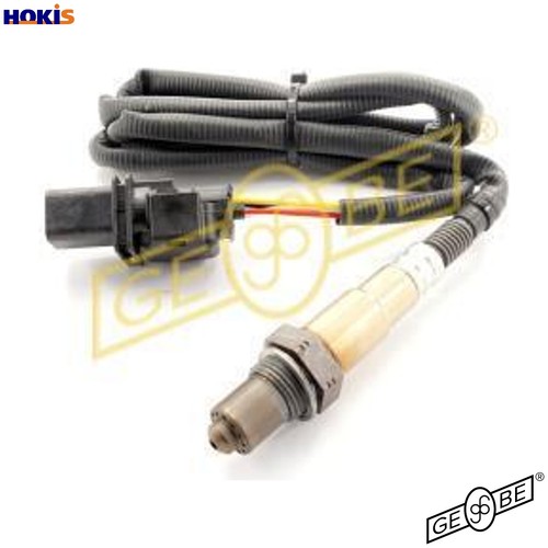 Lambda sensor 7075 - sensor,