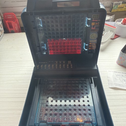 Vtech electronic talking - vtech,