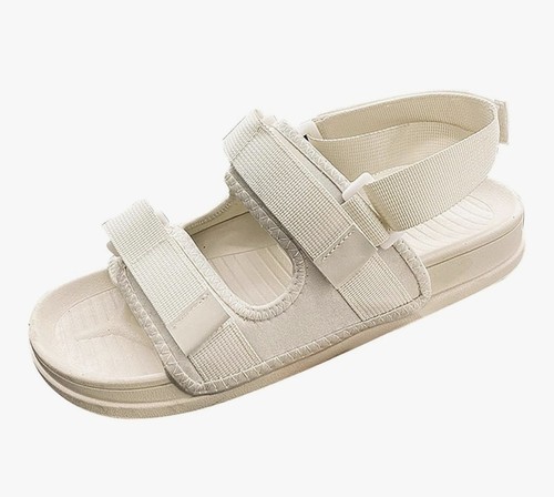 Wide fit orthopedic - wide,
