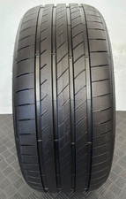 1X 245/35/R20 95Y XL GOODYEAR