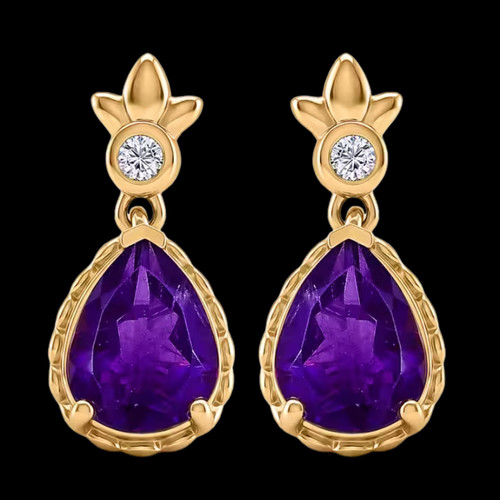 Stunning gold plated sterling - stunning,
