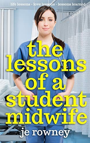 The lessons student - a,