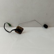 Yamaha XJR 1300 Fuel Sender – 2002 Model