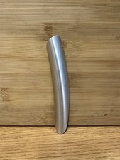 Audi TT 8J Front Door Handle