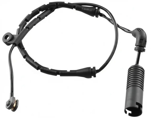 Brake pad wear sensor 0191 - pad,