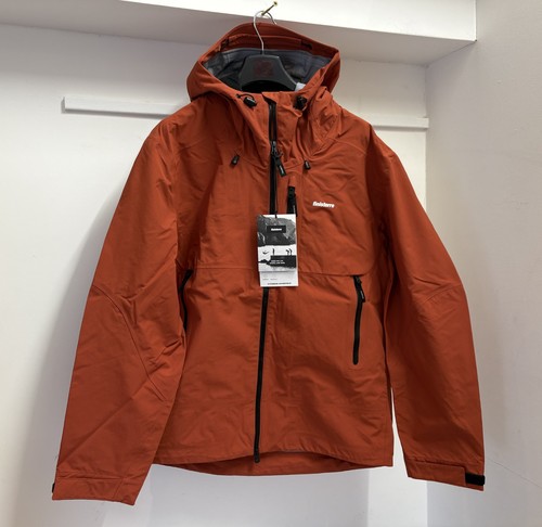 Finisterre men stormbird - finisterre, men's