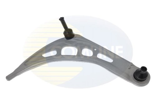 Front right track - front,