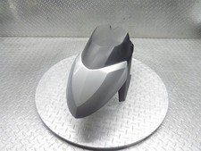 2007 07-09 BMW R1200 R1200RT