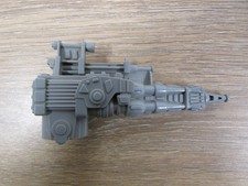 Vintage 1980 Original Kenner