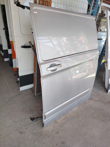 Ford transit custom 2012 - transit,