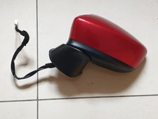 ♻️ MAZDA 3 MK3 2013-16