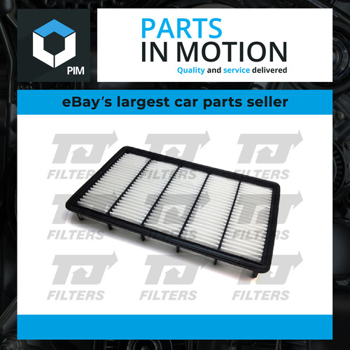 Air filter fits - air,