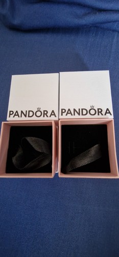Pandora boxes pack 2 - boxes,