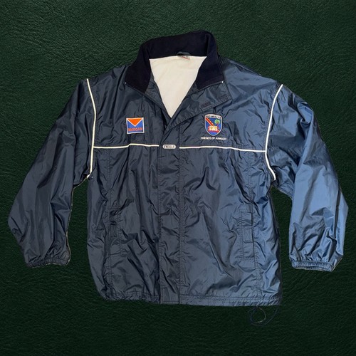 Vintage neills armagh gaa - armagh,