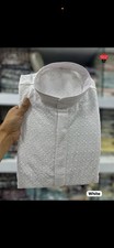 Men’s Kurta Pyjamas Long
