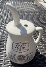Antique Vintage Collectors