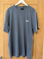 Barbour Men's T-Shirt