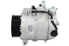 COMPRESSOR AIR CONDITIONING