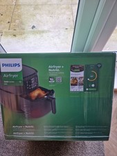 Philips 5000 Series XXL