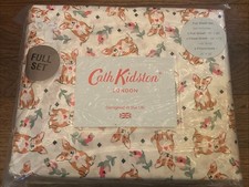 NWT CATH KIDSTON LONDON FULL
