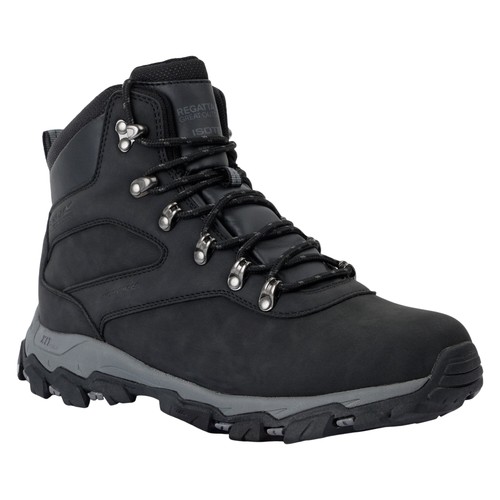 Regatta mens holcombe - regatta,