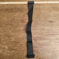 Technics Ribbon Cable HD50