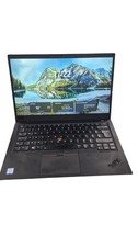 Lenovo carbon 8665u - lenovo,