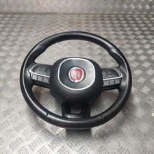 Fiat Tipo MultiJet MK2 2017