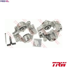 BRAKE CALIPER BHN610E FOR