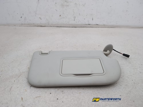 Ford kuga titanium 4x4 - titanium, tdci