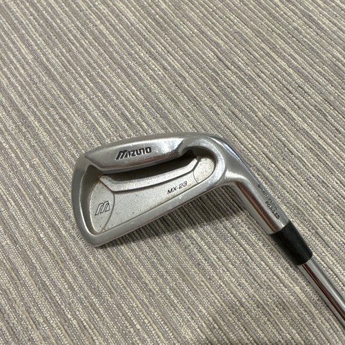 Mizuno 5 iron - mizuno,