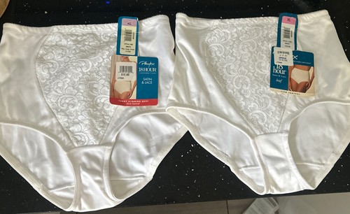 Playtex 18 hour - playtex,