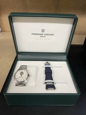 Frederique Constant Highlife