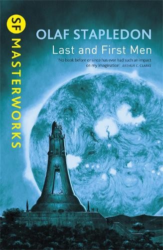 Last and first - last, men