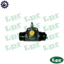 WHEEL BRAKE CYLINDER 4738 FOR
