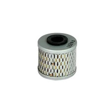 FILTREX OIL FILTER HF116 Honda