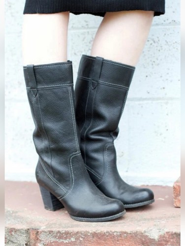 Timberland earthkeepers - timberland,