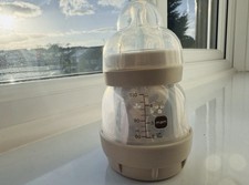 MAM Easy Start Anti-Colic