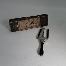 Griffon Razor Stropper in
