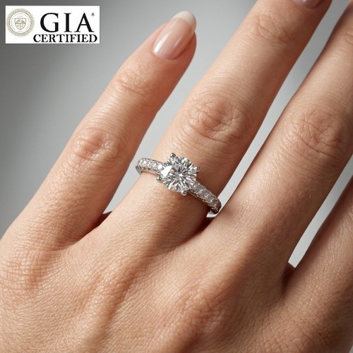 Gia certified 25ct - gia, natural