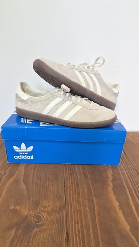 Adidas wensley spzl uk9 - wensley, cg2925
