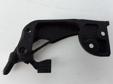 MINI R52 2004-08 Convertible Sliding Left N/S Roof Locking Arm End Pin 9214859