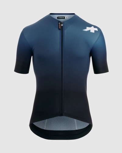 Assos equipe jersey s9 - assos,